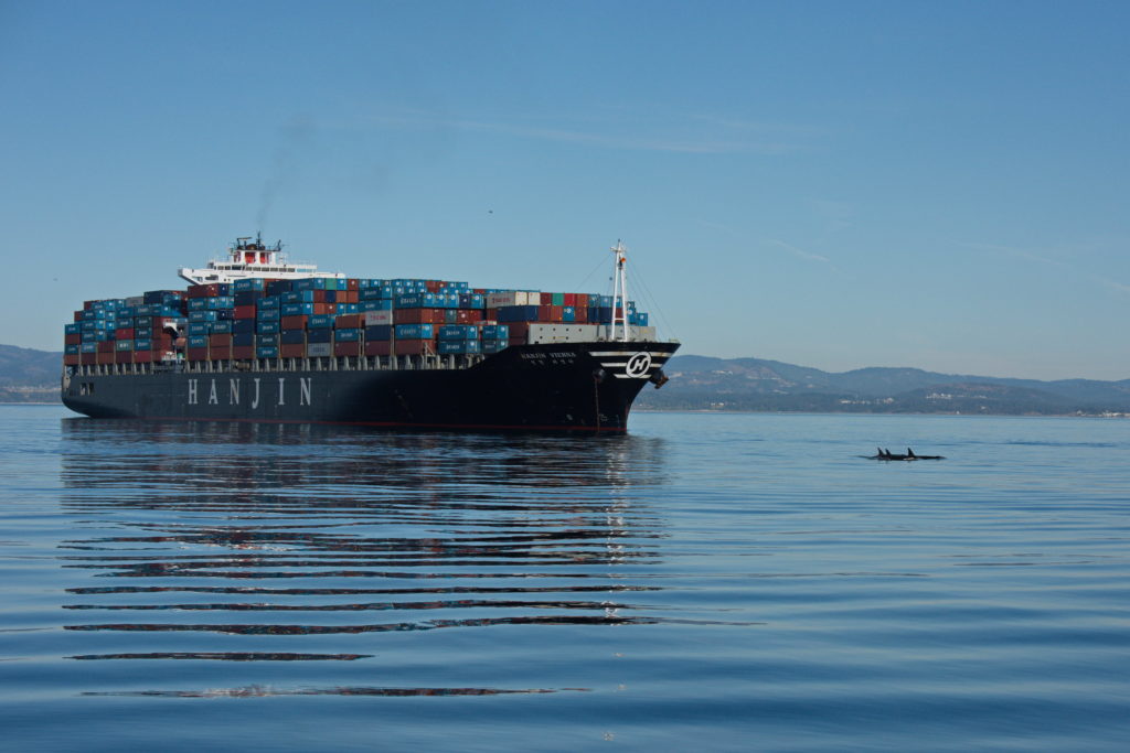 Resources for Mariners