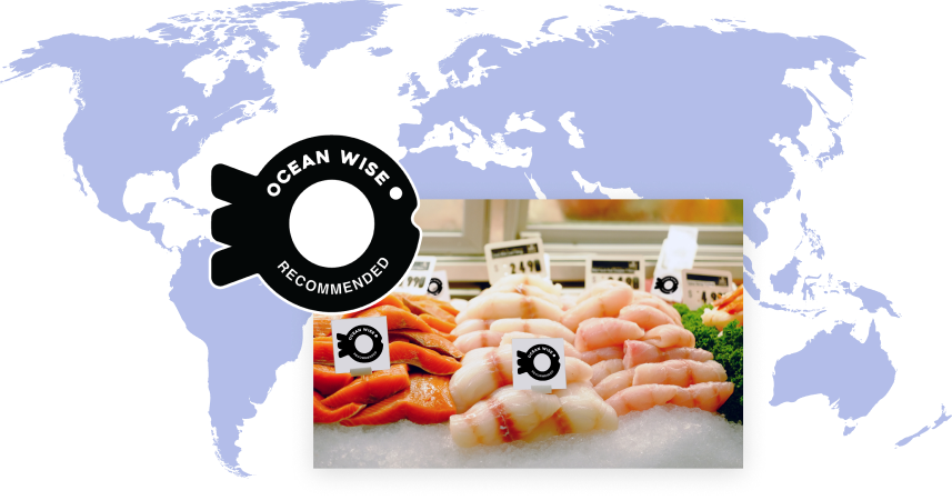 stats-seafood