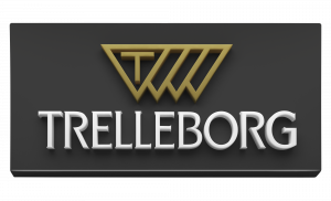 Trelleborg Marine and Infrastructure